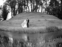 Dinky Pics Wedding and Portrait Photography 1095073 Image 2
